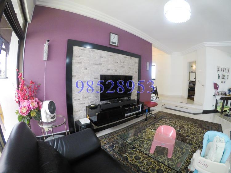 Far Horizon Garden thumbnail photo